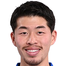 铃木冬一