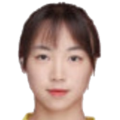 李炜