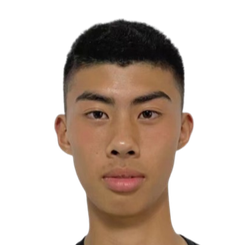 叶文杰