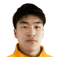 李昱辰