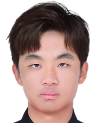 王义雄