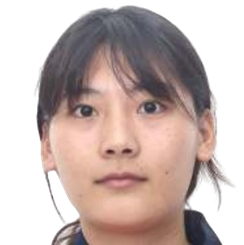 崔苗苗