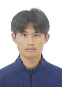 马宇