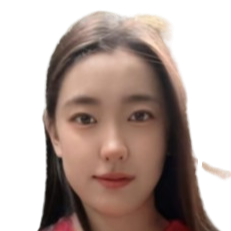 高静遥