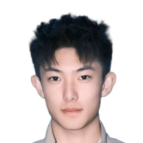 李传杰