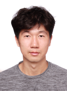 杜明洋