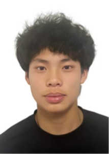 朱柏谕