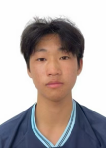 缪樊