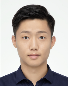 李飞阳