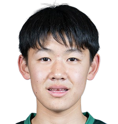 山下晴太郎
