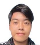 杨阳