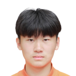 陈子涵