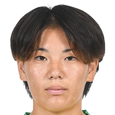铃木菫