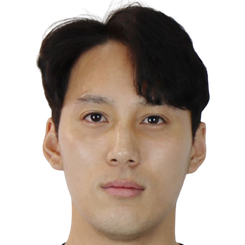 边俊范