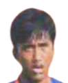 卡尔布顿