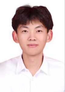 李子建