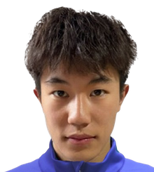 王翔麟
