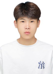 苏康宇