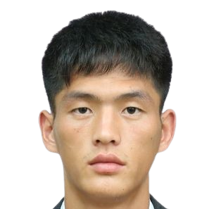 尹哲庆