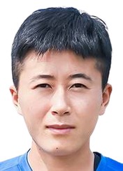 王鑫鑫