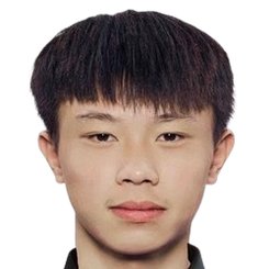 陈彦辛
