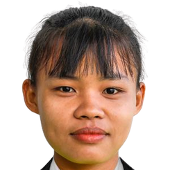 林莱吴