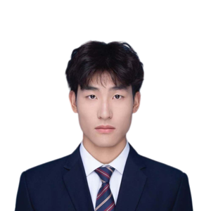 张宇