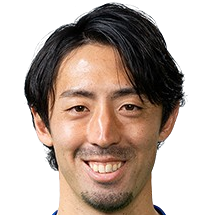 铃木雄斗