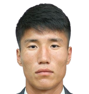 洪泰韩