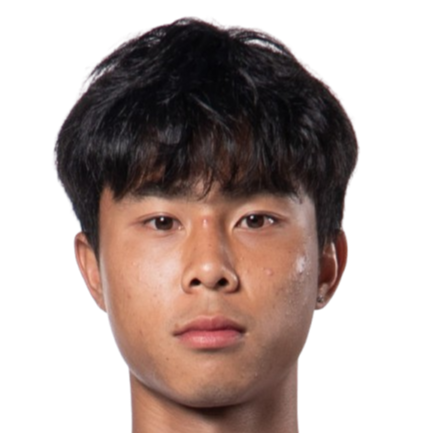 李俊霆