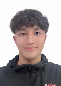 陈志权
