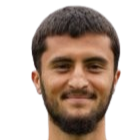Flavio·Da Silva