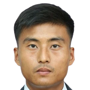 安庆雄