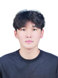 赵旭旸