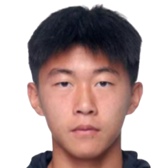 马一鸣