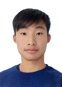 许俊杰