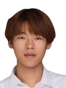 李秉胜
