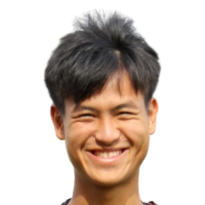 阮新