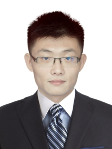 许晟源