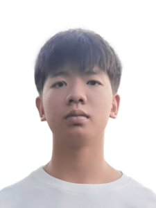 严子航