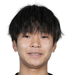 浅田连