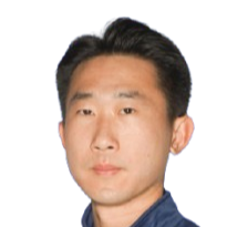 徐建鹏