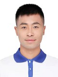 殷晖