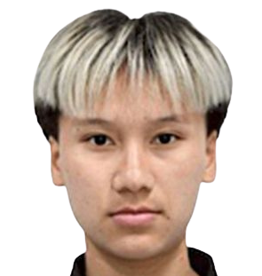 占斯塔·吉南图亚