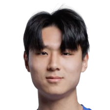 张硕桓