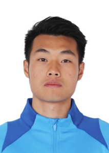 胡书铭