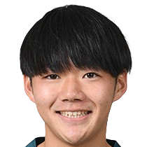 田锁勇作