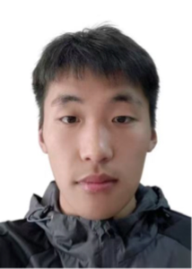 徐川成