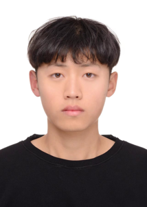 何新越
