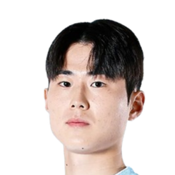 李林